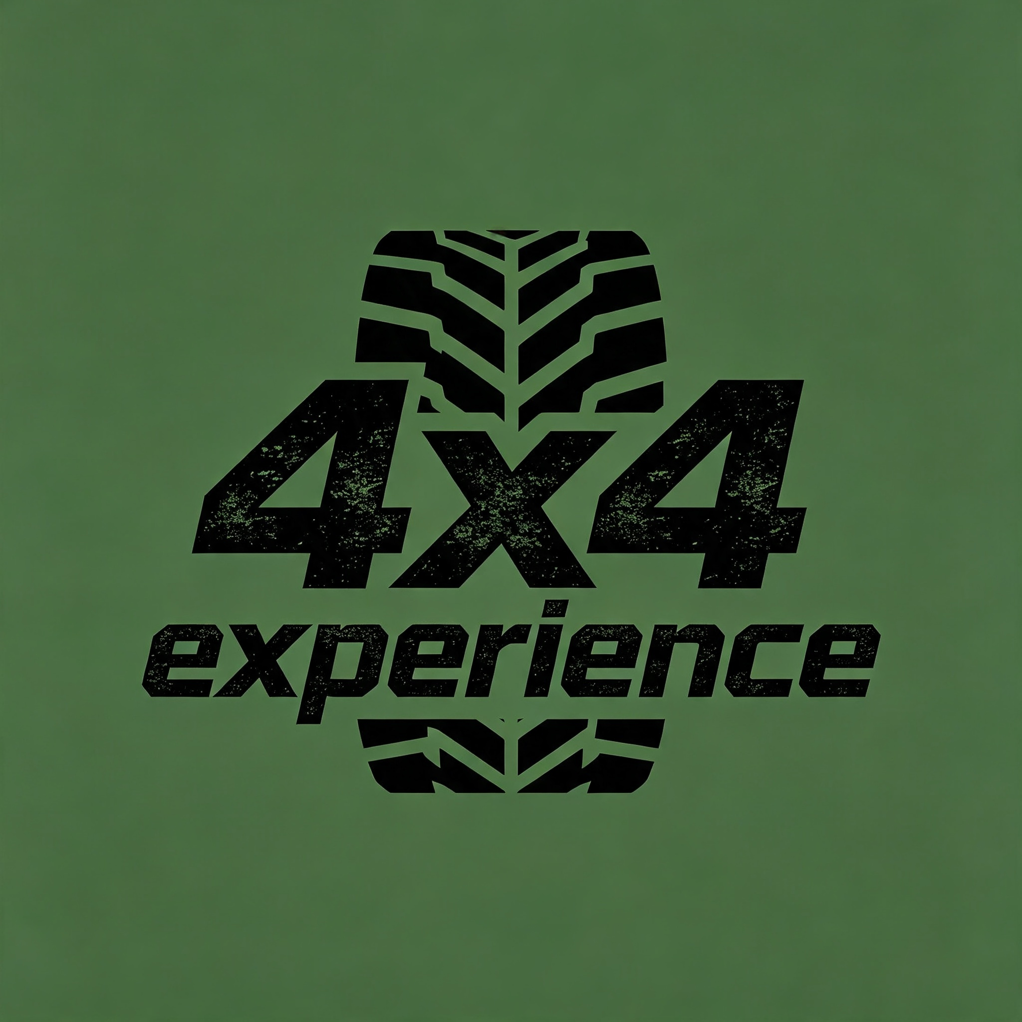 Logo do site